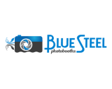 /public/logoimage/1393586793logo Blue Steel Photobooths24.png